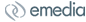emedia